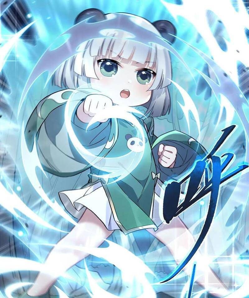 đọc truyện Các Nữ Đồ Đệ Của Ta Đều Là Chư Thiên Đại Lão Tương Lai Chương 217 ảnh 61 tại Thiên Thai Truyện