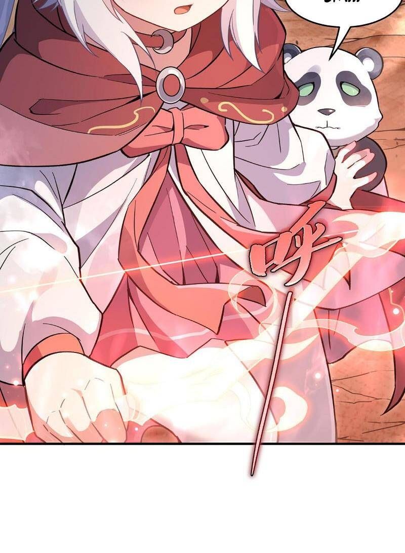 đọc truyện Các Nữ Đồ Đệ Của Ta Đều Là Chư Thiên Đại Lão Tương Lai Chương 217 ảnh 8 tại Thiên Thai Truyện