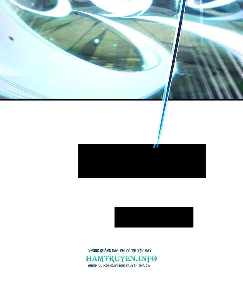 đọc truyện Các Nữ Đồ Đệ Của Ta Đều Là Chư Thiên Đại Lão Tương Lai Chương 217 ảnh 62 tại Thiên Thai Truyện