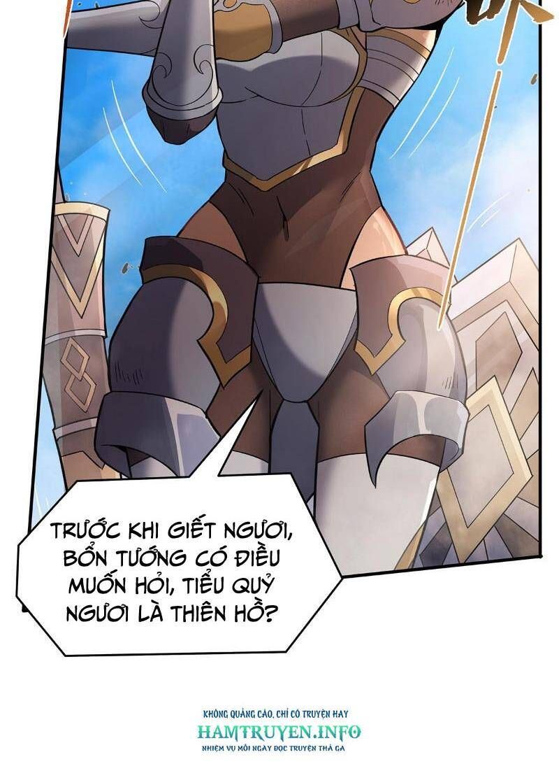 đọc truyện Các Nữ Đồ Đệ Của Ta Đều Là Chư Thiên Đại Lão Tương Lai Chương 217 ảnh 10 tại Thiên Thai Truyện