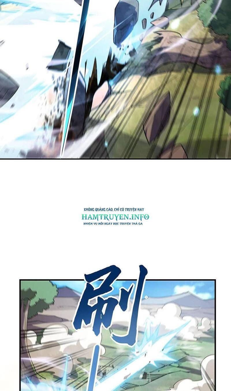 đọc truyện Các Nữ Đồ Đệ Của Ta Đều Là Chư Thiên Đại Lão Tương Lai Chương 218 ảnh 12 tại Thiên Thai Truyện