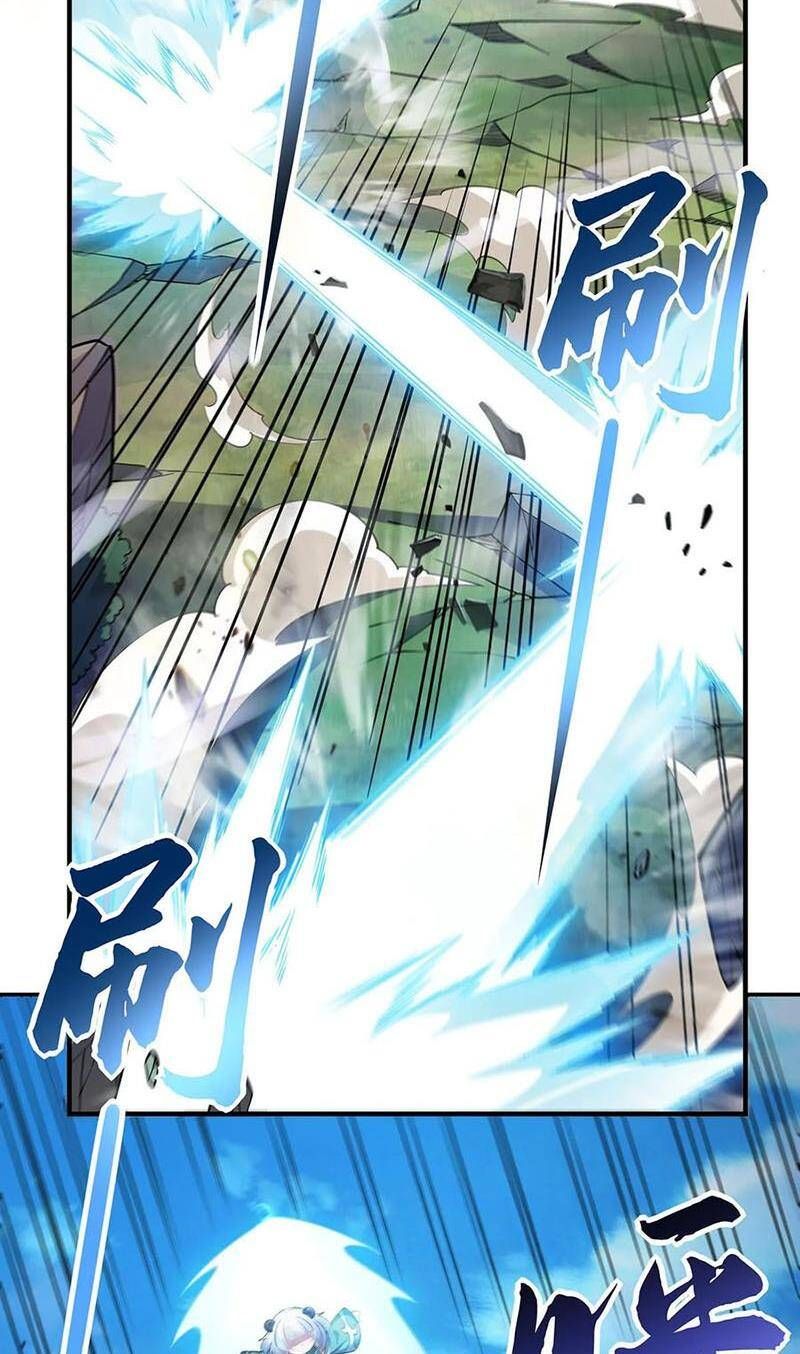 đọc truyện Các Nữ Đồ Đệ Của Ta Đều Là Chư Thiên Đại Lão Tương Lai Chương 218 ảnh 13 tại Thiên Thai Truyện