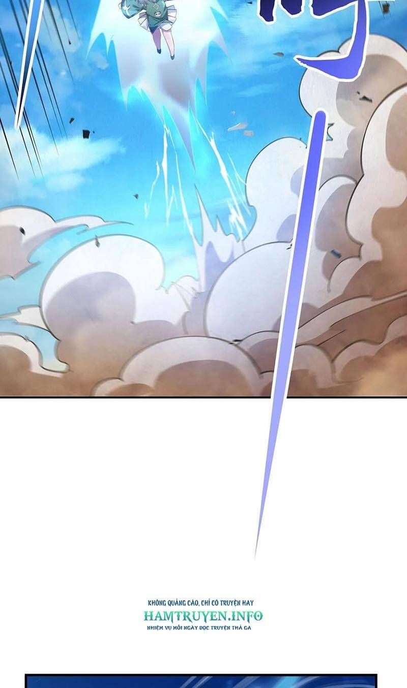 đọc truyện Các Nữ Đồ Đệ Của Ta Đều Là Chư Thiên Đại Lão Tương Lai Chương 218 ảnh 14 tại Thiên Thai Truyện