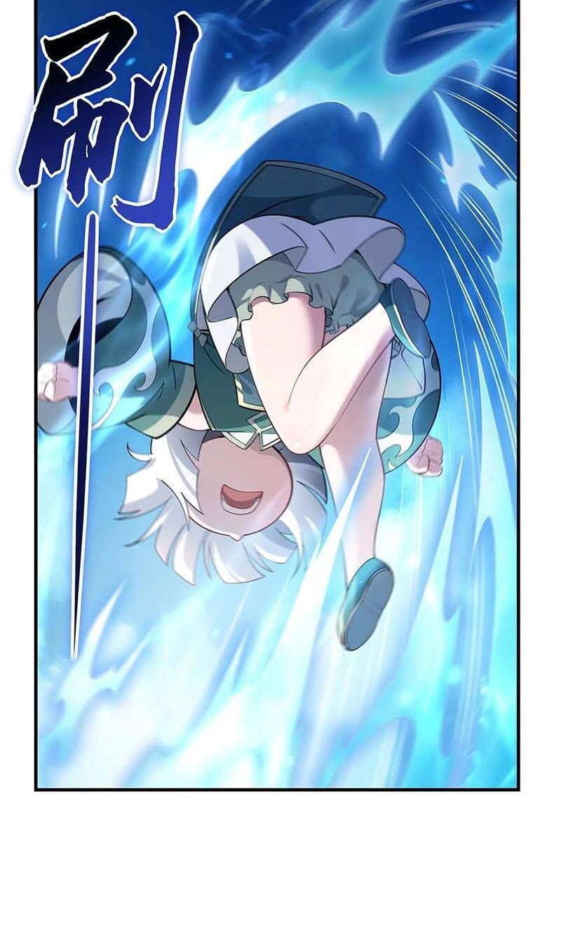 đọc truyện Các Nữ Đồ Đệ Của Ta Đều Là Chư Thiên Đại Lão Tương Lai Chương 218 ảnh 15 tại Thiên Thai Truyện