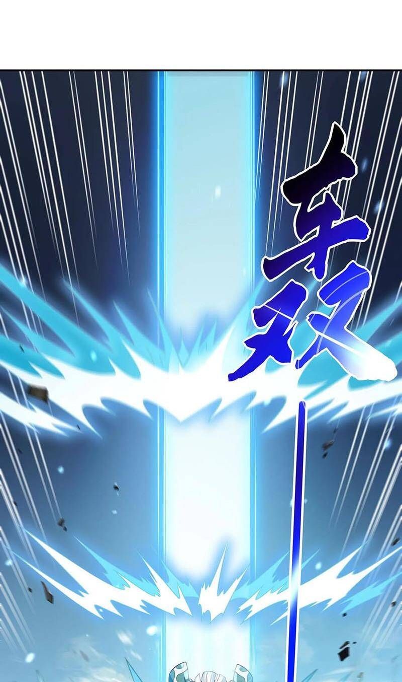 đọc truyện Các Nữ Đồ Đệ Của Ta Đều Là Chư Thiên Đại Lão Tương Lai Chương 218 ảnh 16 tại Thiên Thai Truyện