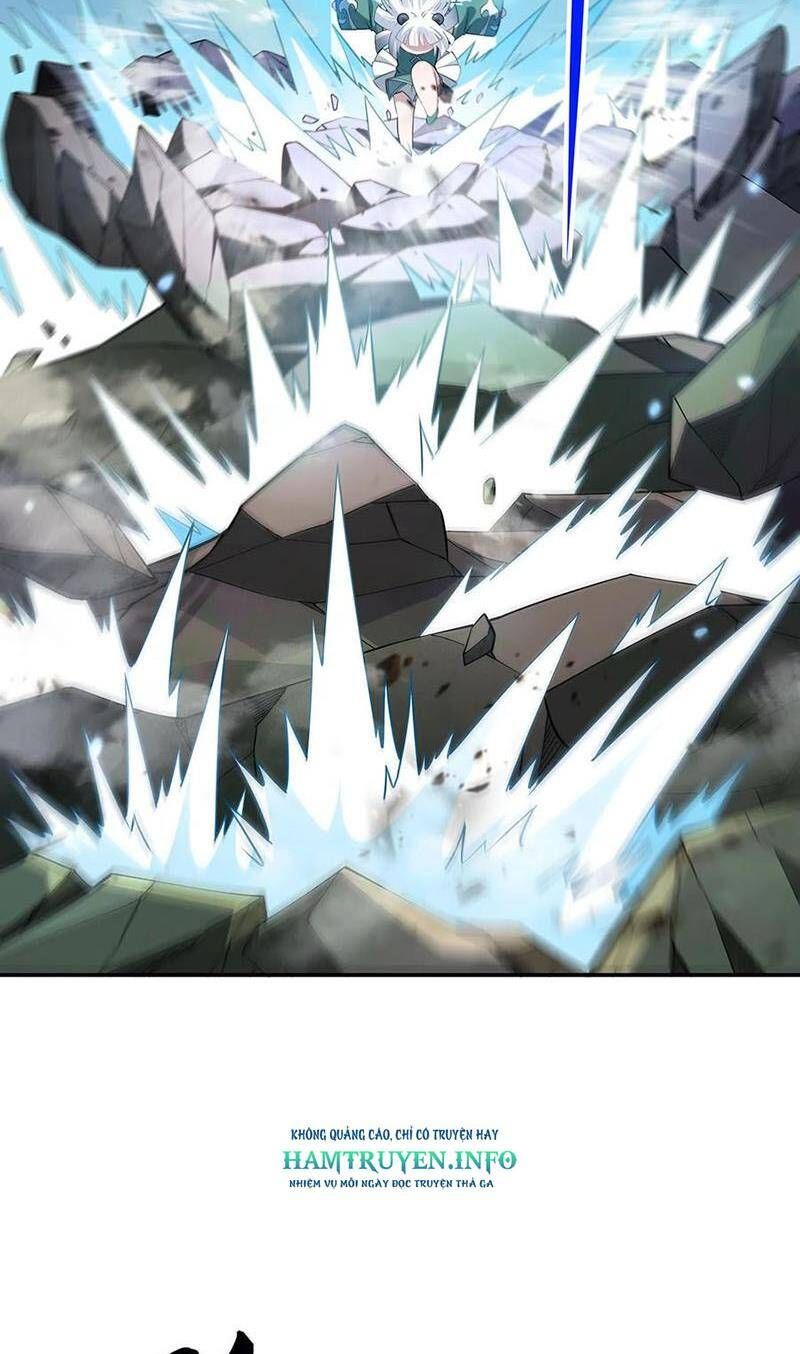 đọc truyện Các Nữ Đồ Đệ Của Ta Đều Là Chư Thiên Đại Lão Tương Lai Chương 218 ảnh 17 tại Thiên Thai Truyện