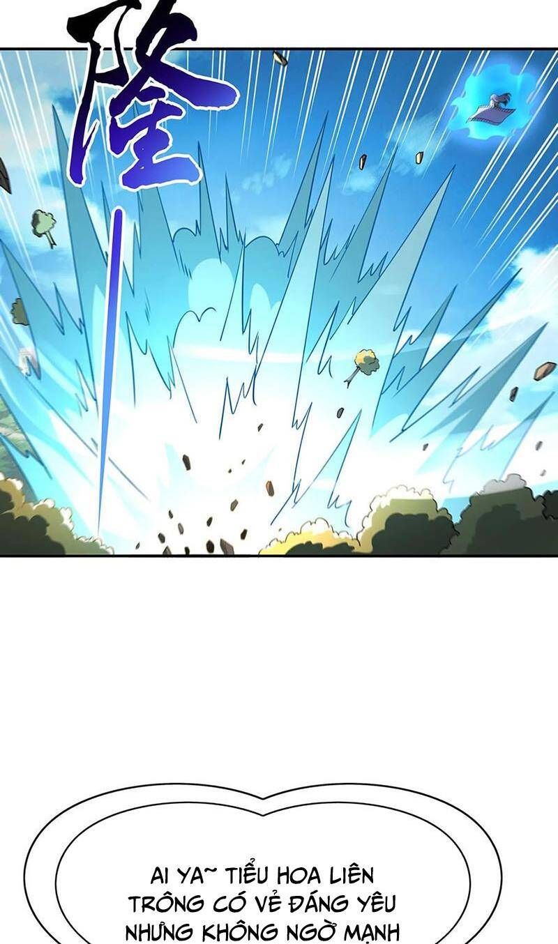 đọc truyện Các Nữ Đồ Đệ Của Ta Đều Là Chư Thiên Đại Lão Tương Lai Chương 218 ảnh 18 tại Thiên Thai Truyện