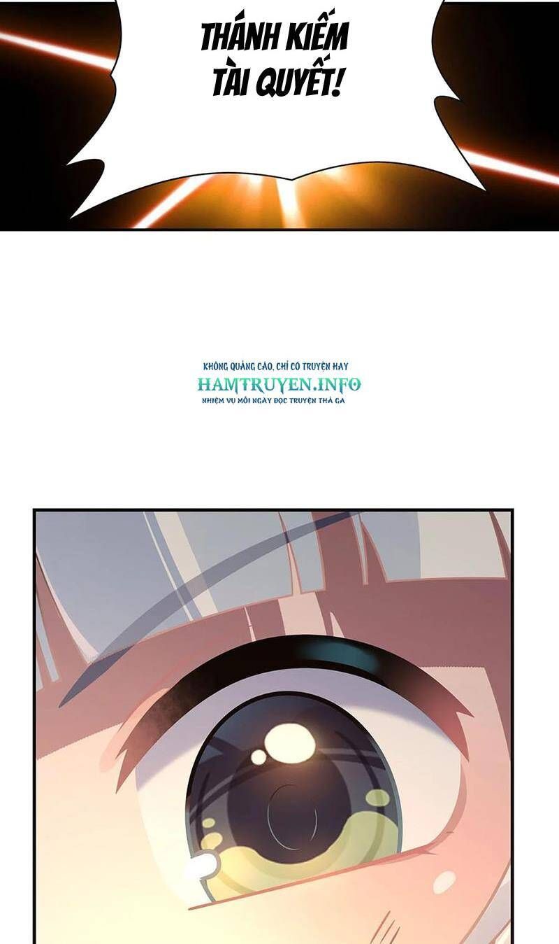 đọc truyện Các Nữ Đồ Đệ Của Ta Đều Là Chư Thiên Đại Lão Tương Lai Chương 218 ảnh 24 tại Thiên Thai Truyện