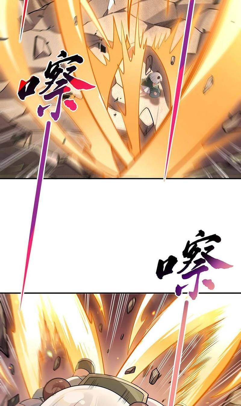 đọc truyện Các Nữ Đồ Đệ Của Ta Đều Là Chư Thiên Đại Lão Tương Lai Chương 218 ảnh 26 tại Thiên Thai Truyện