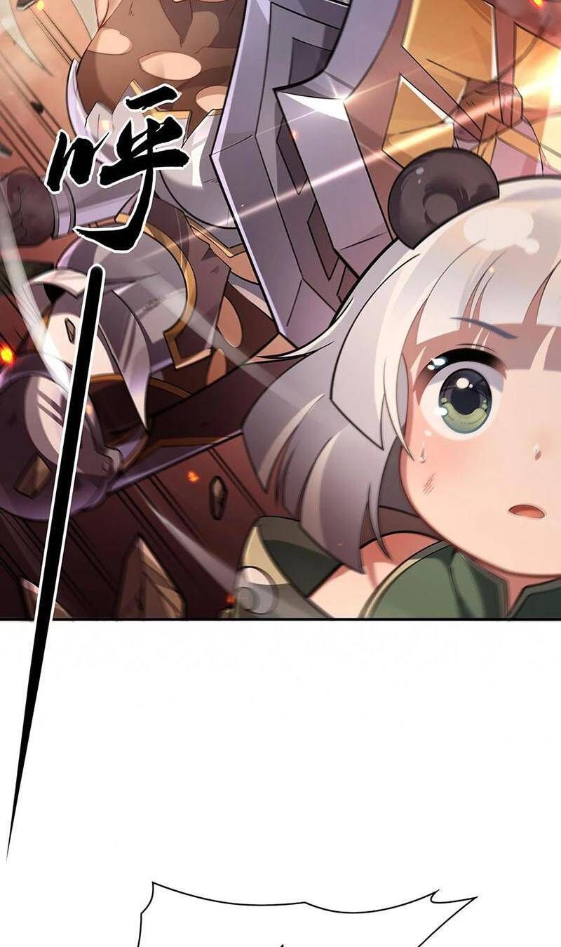 đọc truyện Các Nữ Đồ Đệ Của Ta Đều Là Chư Thiên Đại Lão Tương Lai Chương 218 ảnh 28 tại Thiên Thai Truyện