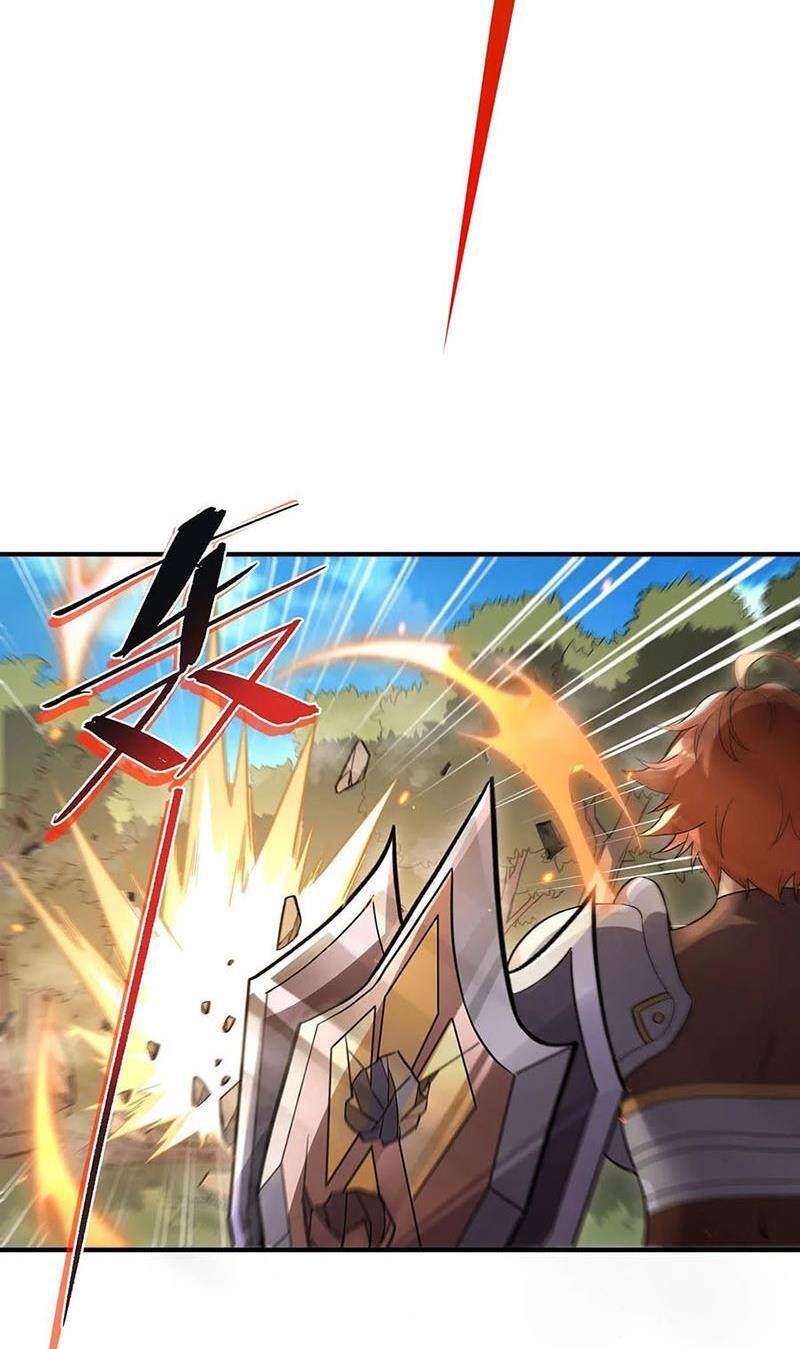 đọc truyện Các Nữ Đồ Đệ Của Ta Đều Là Chư Thiên Đại Lão Tương Lai Chương 218 ảnh 30 tại Thiên Thai Truyện