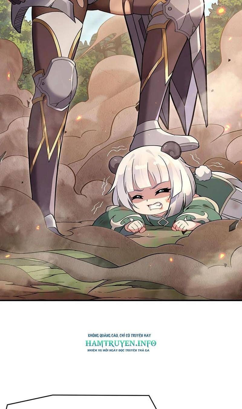 đọc truyện Các Nữ Đồ Đệ Của Ta Đều Là Chư Thiên Đại Lão Tương Lai Chương 218 ảnh 34 tại Thiên Thai Truyện