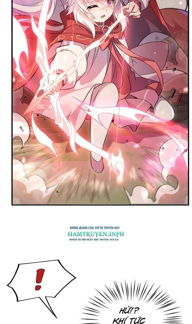 đọc truyện Các Nữ Đồ Đệ Của Ta Đều Là Chư Thiên Đại Lão Tương Lai Chương 218 ảnh 38 tại Thiên Thai Truyện