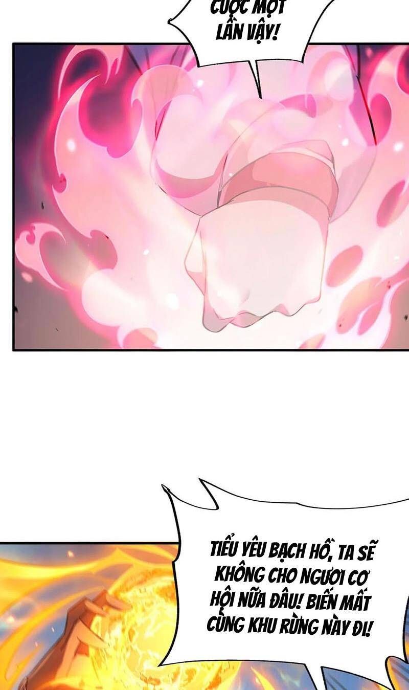 đọc truyện Các Nữ Đồ Đệ Của Ta Đều Là Chư Thiên Đại Lão Tương Lai Chương 218 ảnh 40 tại Thiên Thai Truyện