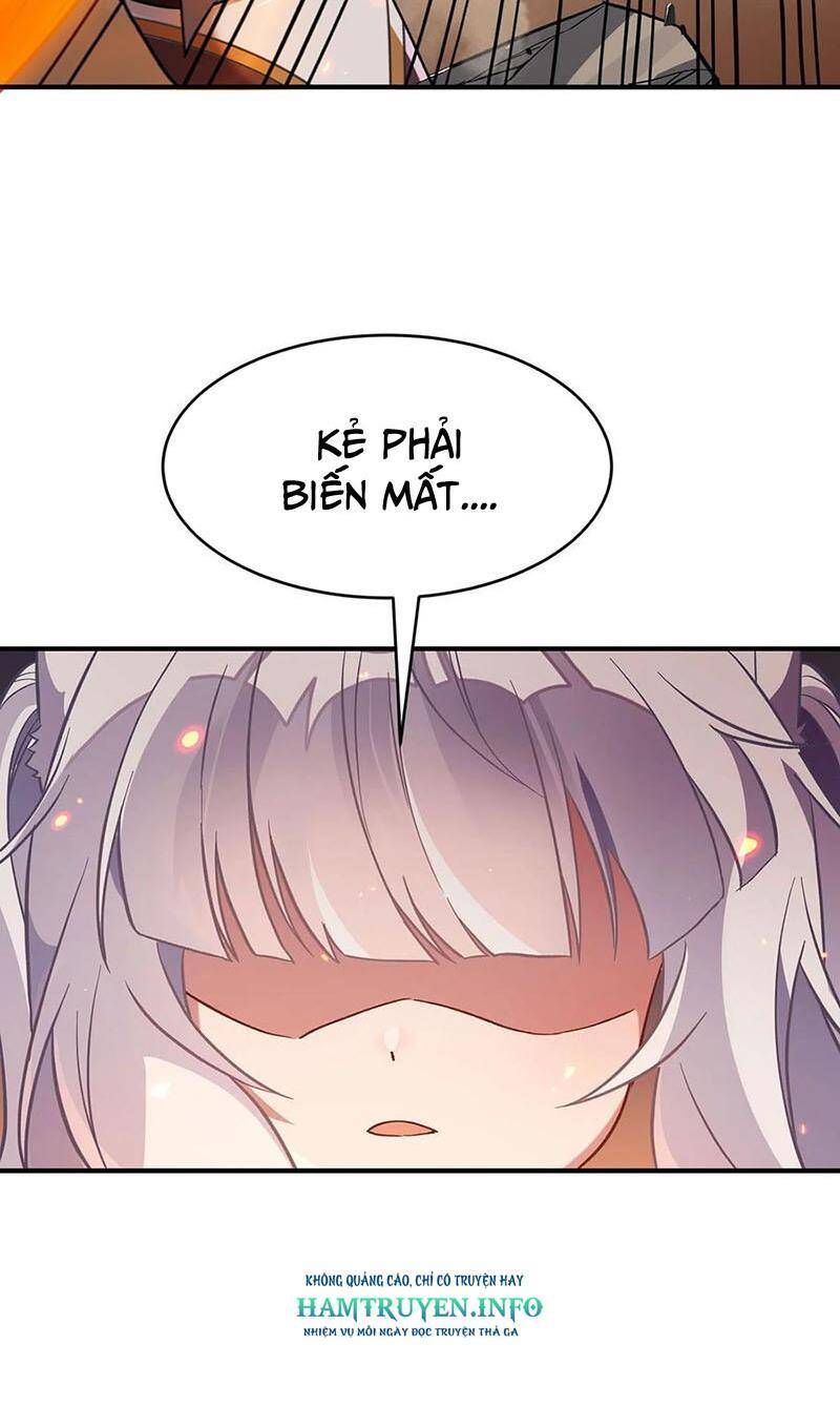 đọc truyện Các Nữ Đồ Đệ Của Ta Đều Là Chư Thiên Đại Lão Tương Lai Chương 218 ảnh 42 tại Thiên Thai Truyện