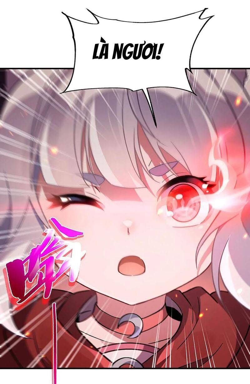 đọc truyện Các Nữ Đồ Đệ Của Ta Đều Là Chư Thiên Đại Lão Tương Lai Chương 218 ảnh 43 tại Thiên Thai Truyện