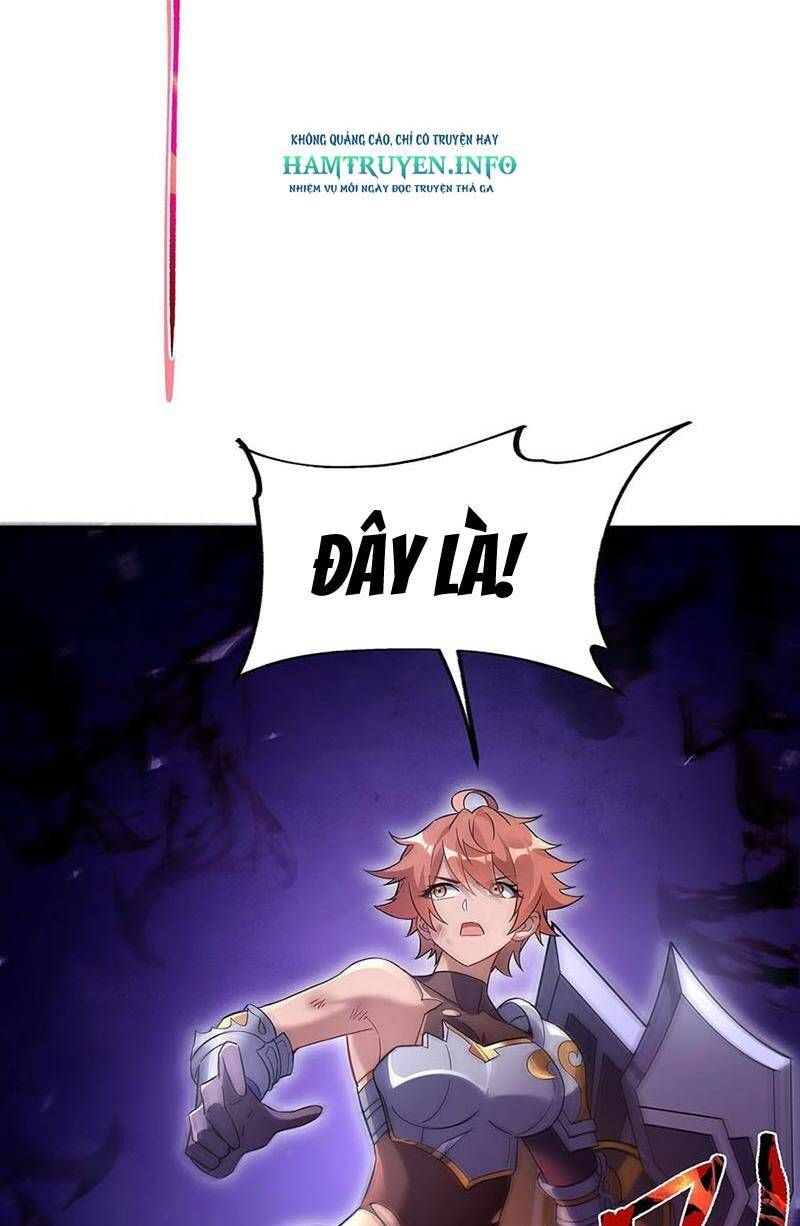 đọc truyện Các Nữ Đồ Đệ Của Ta Đều Là Chư Thiên Đại Lão Tương Lai Chương 218 ảnh 44 tại Thiên Thai Truyện