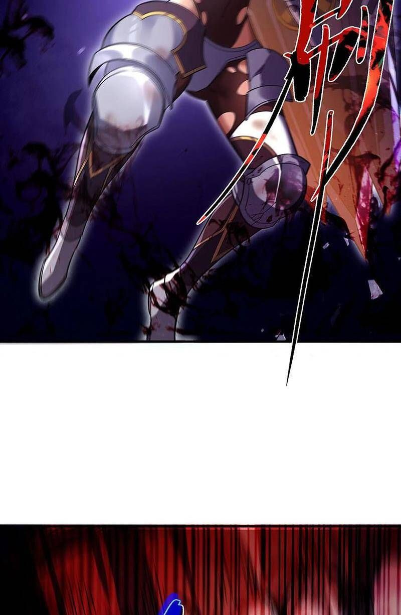 đọc truyện Các Nữ Đồ Đệ Của Ta Đều Là Chư Thiên Đại Lão Tương Lai Chương 218 ảnh 45 tại Thiên Thai Truyện