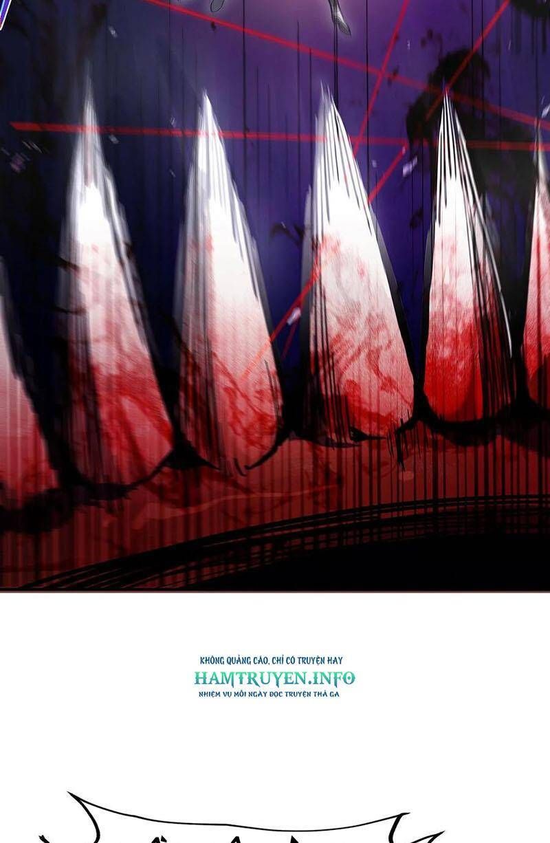 đọc truyện Các Nữ Đồ Đệ Của Ta Đều Là Chư Thiên Đại Lão Tương Lai Chương 218 ảnh 47 tại Thiên Thai Truyện