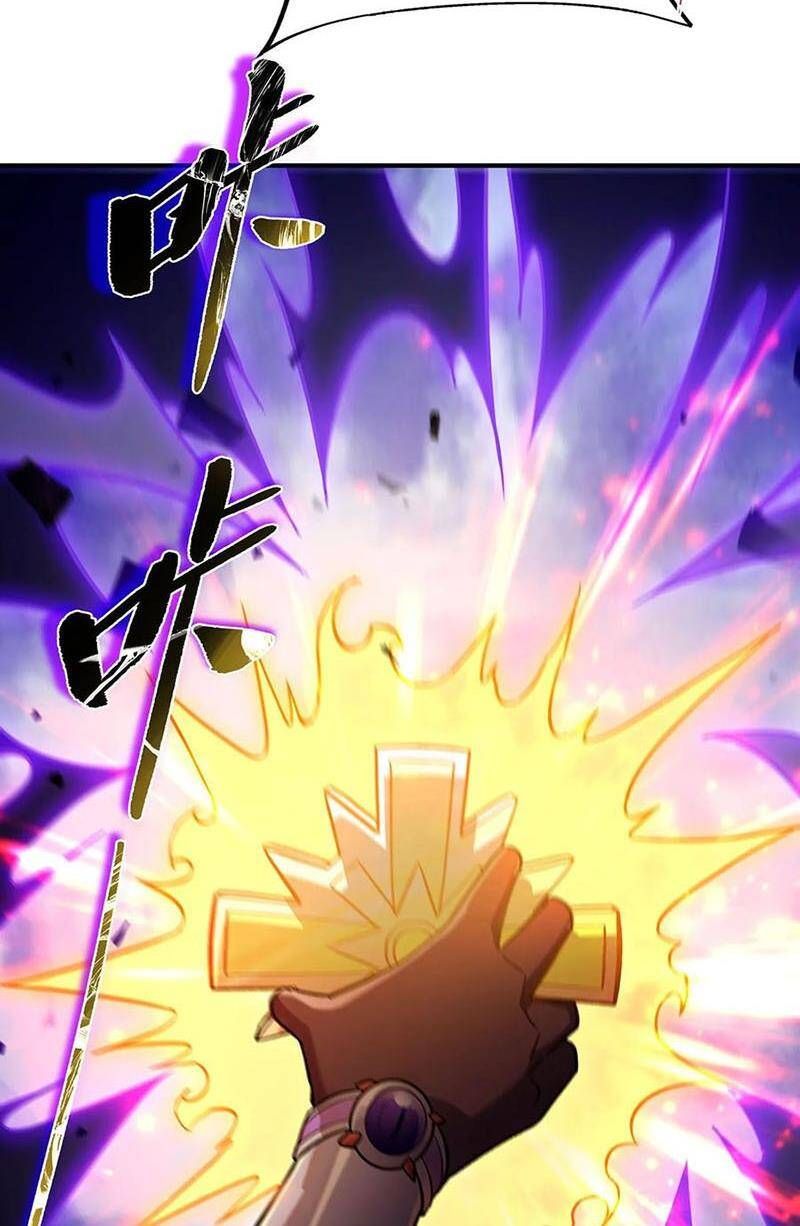 đọc truyện Các Nữ Đồ Đệ Của Ta Đều Là Chư Thiên Đại Lão Tương Lai Chương 218 ảnh 49 tại Thiên Thai Truyện