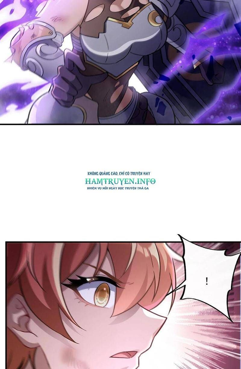 đọc truyện Các Nữ Đồ Đệ Của Ta Đều Là Chư Thiên Đại Lão Tương Lai Chương 218 ảnh 51 tại Thiên Thai Truyện