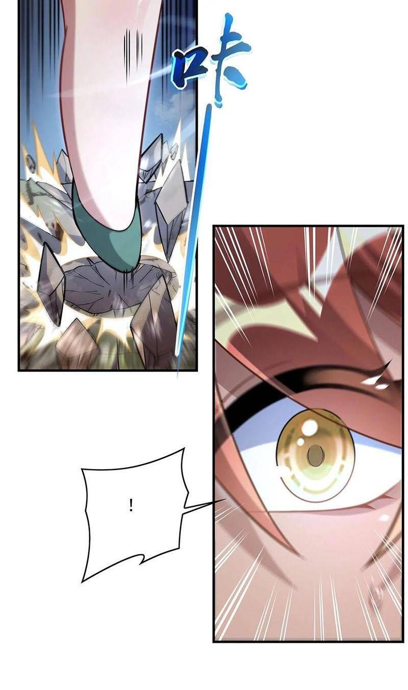 đọc truyện Các Nữ Đồ Đệ Của Ta Đều Là Chư Thiên Đại Lão Tương Lai Chương 218 ảnh 7 tại Thiên Thai Truyện