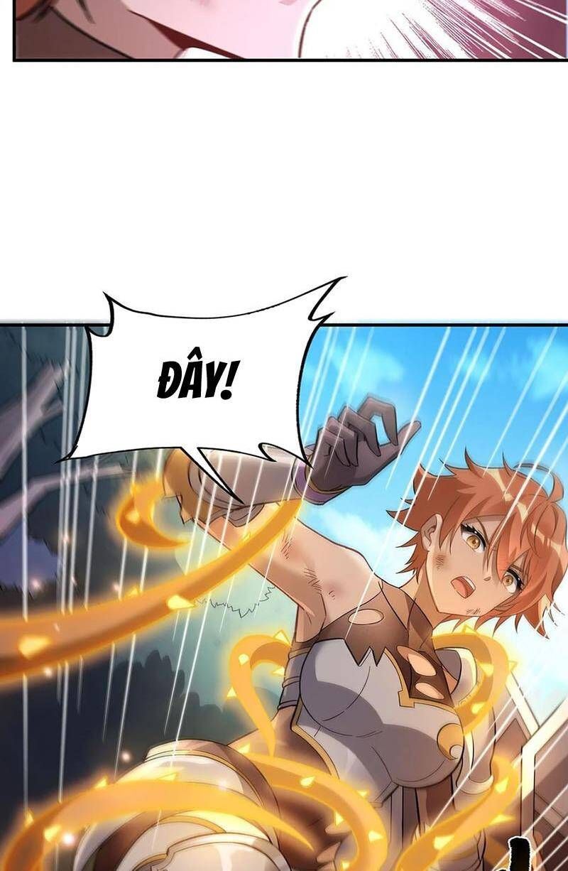 đọc truyện Các Nữ Đồ Đệ Của Ta Đều Là Chư Thiên Đại Lão Tương Lai Chương 218 ảnh 52 tại Thiên Thai Truyện