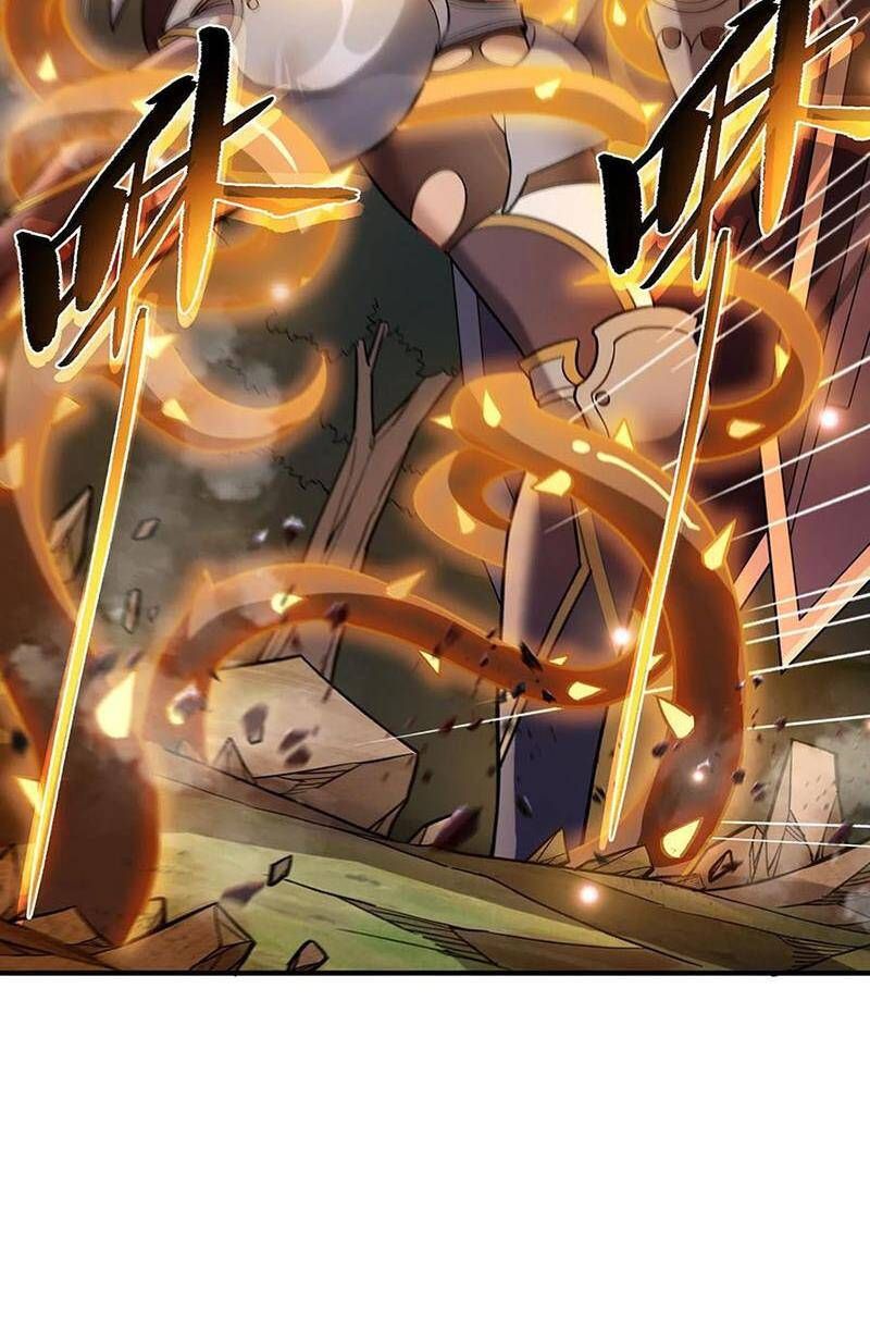 đọc truyện Các Nữ Đồ Đệ Của Ta Đều Là Chư Thiên Đại Lão Tương Lai Chương 218 ảnh 53 tại Thiên Thai Truyện