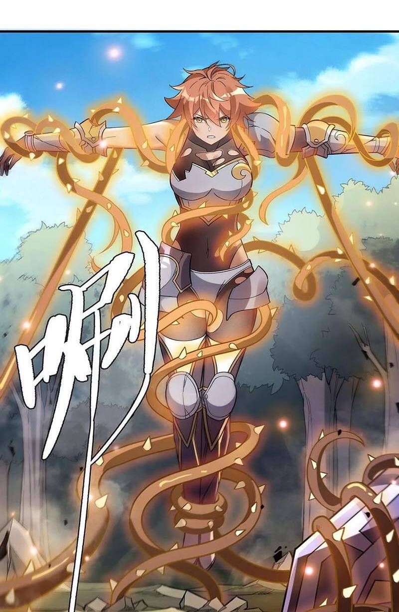 đọc truyện Các Nữ Đồ Đệ Của Ta Đều Là Chư Thiên Đại Lão Tương Lai Chương 218 ảnh 54 tại Thiên Thai Truyện