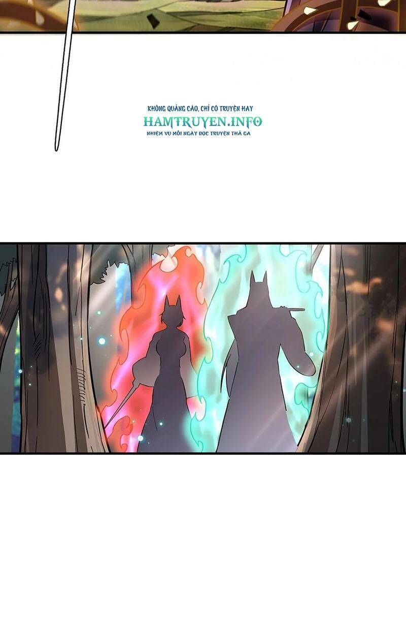 đọc truyện Các Nữ Đồ Đệ Của Ta Đều Là Chư Thiên Đại Lão Tương Lai Chương 218 ảnh 55 tại Thiên Thai Truyện