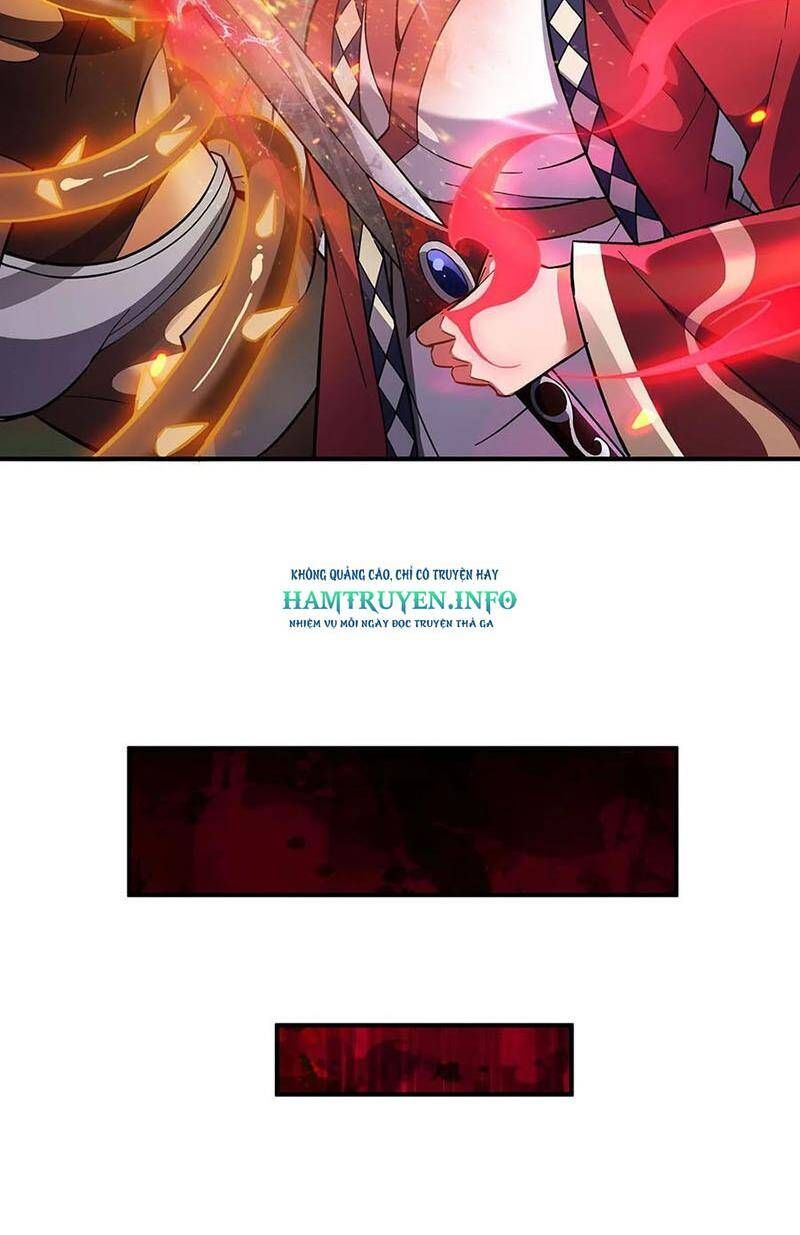 đọc truyện Các Nữ Đồ Đệ Của Ta Đều Là Chư Thiên Đại Lão Tương Lai Chương 218 ảnh 62 tại Thiên Thai Truyện