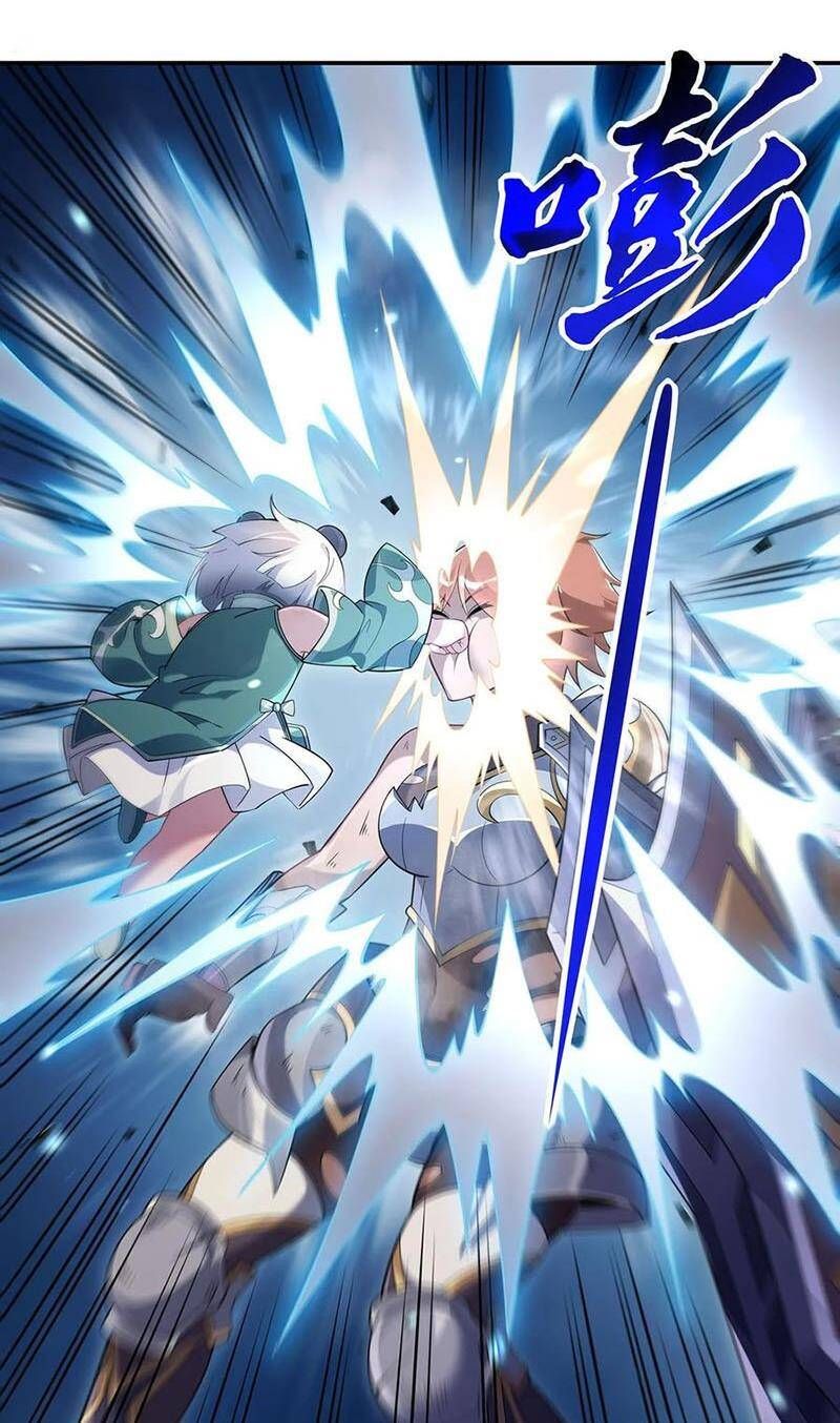 đọc truyện Các Nữ Đồ Đệ Của Ta Đều Là Chư Thiên Đại Lão Tương Lai Chương 218 ảnh 10 tại Thiên Thai Truyện