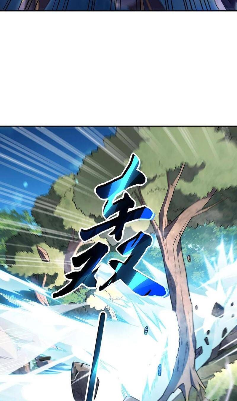 đọc truyện Các Nữ Đồ Đệ Của Ta Đều Là Chư Thiên Đại Lão Tương Lai Chương 218 ảnh 11 tại Thiên Thai Truyện