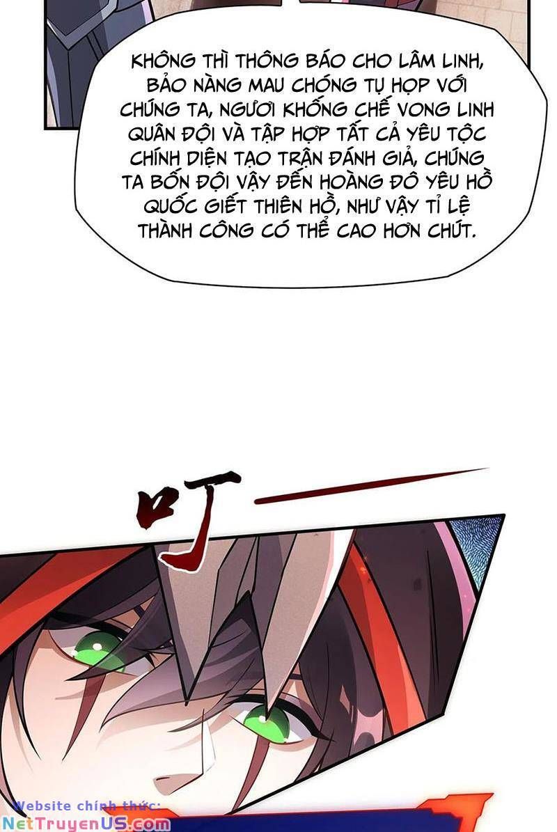 đọc truyện Các Nữ Đồ Đệ Của Ta Đều Là Chư Thiên Đại Lão Tương Lai Chương 219 ảnh 12 tại Thiên Thai Truyện