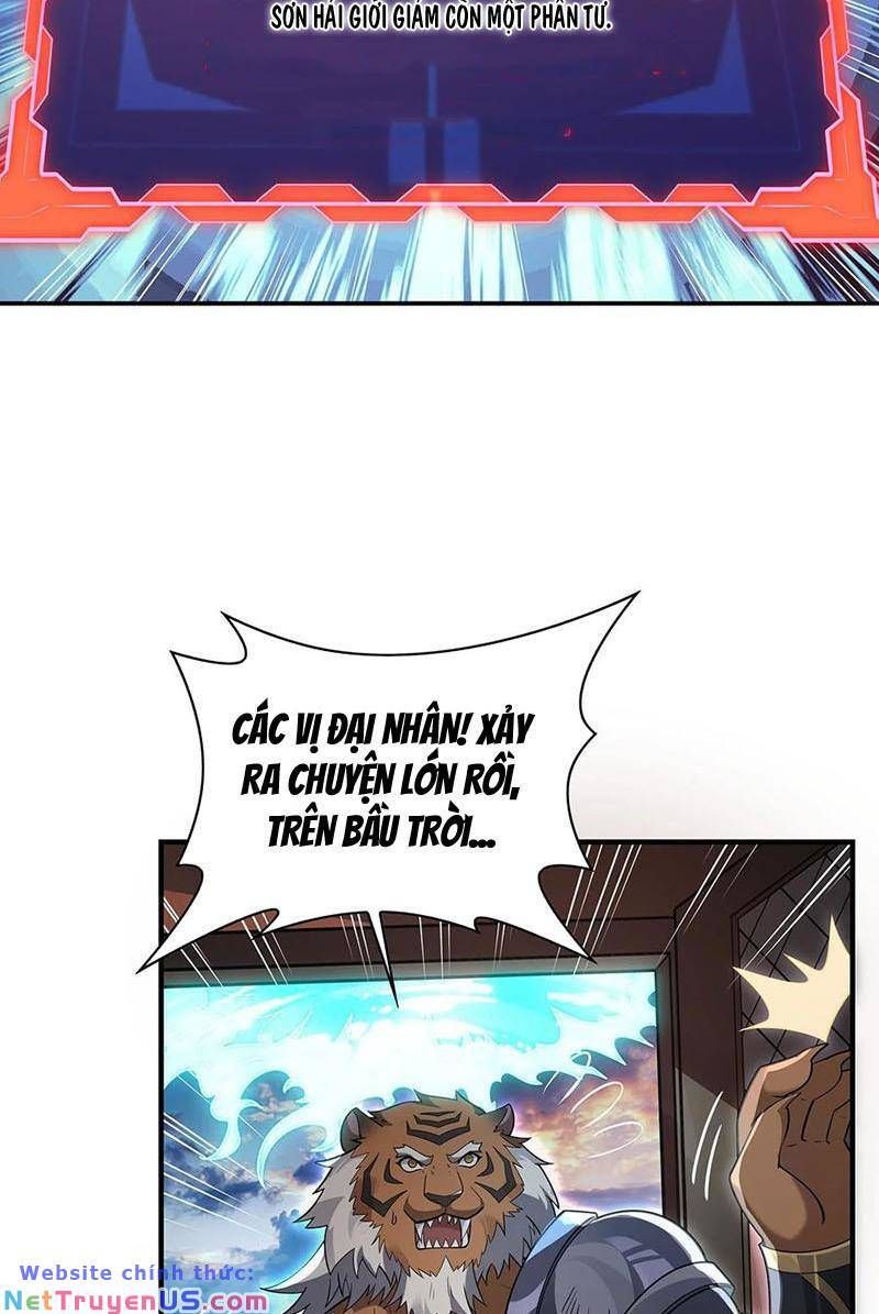 đọc truyện Các Nữ Đồ Đệ Của Ta Đều Là Chư Thiên Đại Lão Tương Lai Chương 219 ảnh 16 tại Thiên Thai Truyện