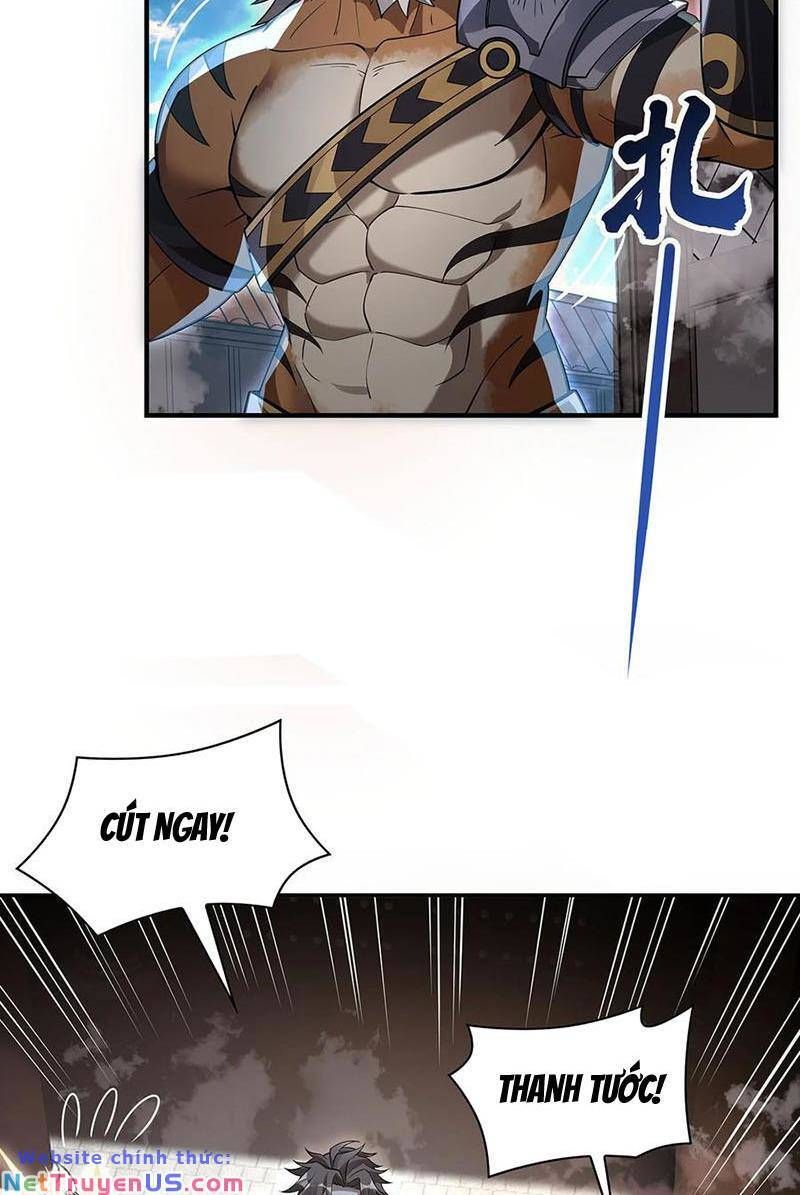 đọc truyện Các Nữ Đồ Đệ Của Ta Đều Là Chư Thiên Đại Lão Tương Lai Chương 219 ảnh 17 tại Thiên Thai Truyện