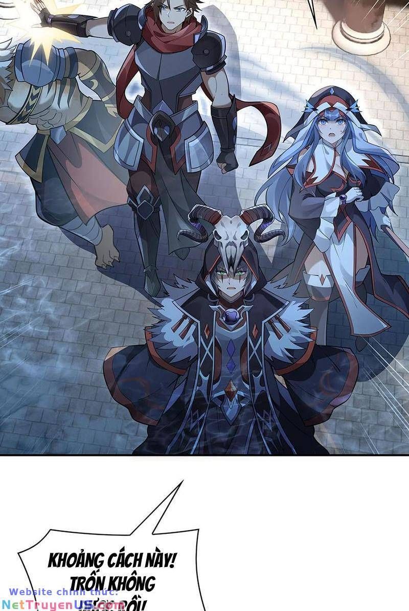 đọc truyện Các Nữ Đồ Đệ Của Ta Đều Là Chư Thiên Đại Lão Tương Lai Chương 219 ảnh 18 tại Thiên Thai Truyện