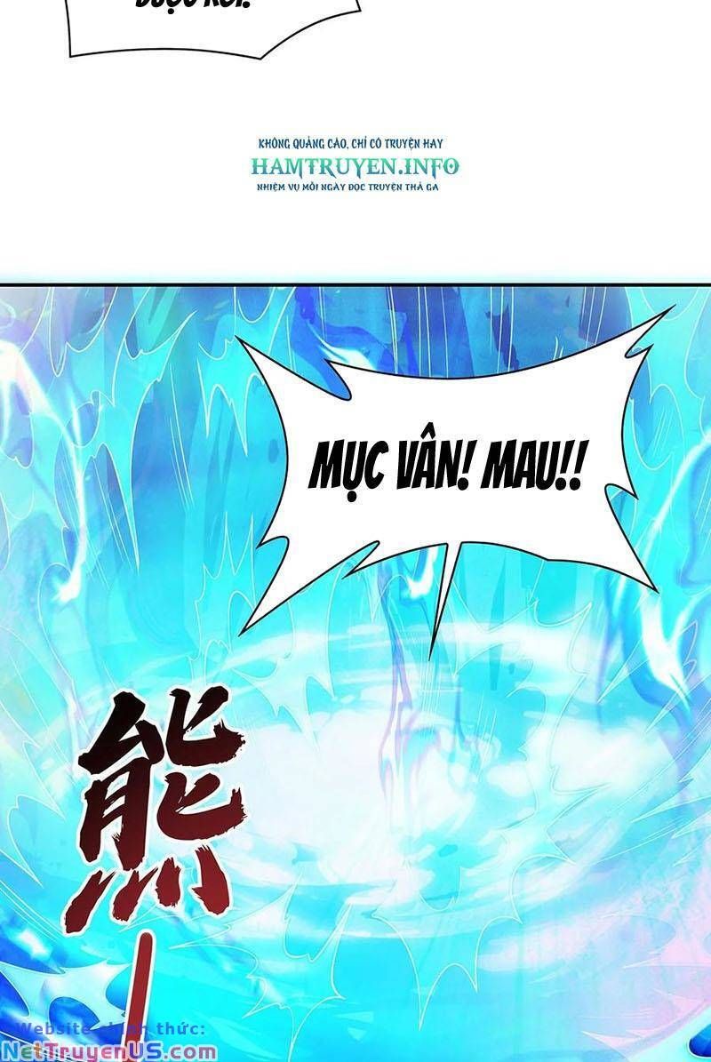 đọc truyện Các Nữ Đồ Đệ Của Ta Đều Là Chư Thiên Đại Lão Tương Lai Chương 219 ảnh 19 tại Thiên Thai Truyện