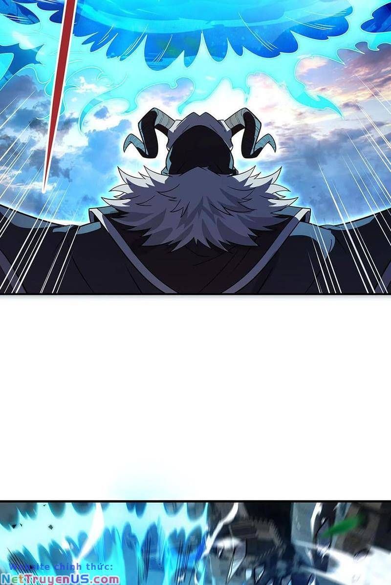 đọc truyện Các Nữ Đồ Đệ Của Ta Đều Là Chư Thiên Đại Lão Tương Lai Chương 219 ảnh 20 tại Thiên Thai Truyện