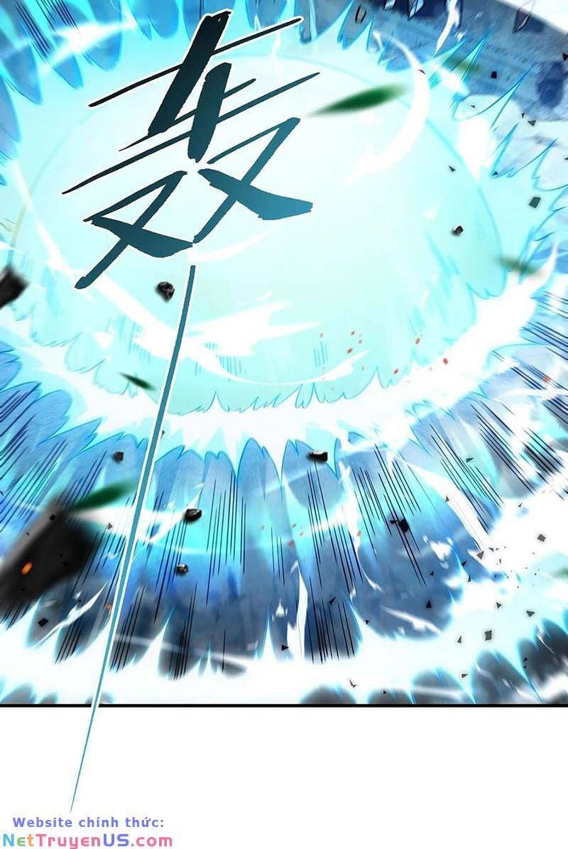 đọc truyện Các Nữ Đồ Đệ Của Ta Đều Là Chư Thiên Đại Lão Tương Lai Chương 219 ảnh 21 tại Thiên Thai Truyện