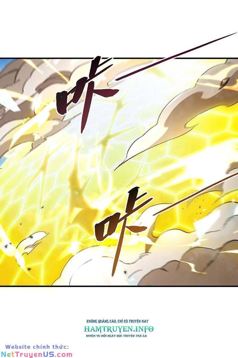 đọc truyện Các Nữ Đồ Đệ Của Ta Đều Là Chư Thiên Đại Lão Tương Lai Chương 219 ảnh 22 tại Thiên Thai Truyện