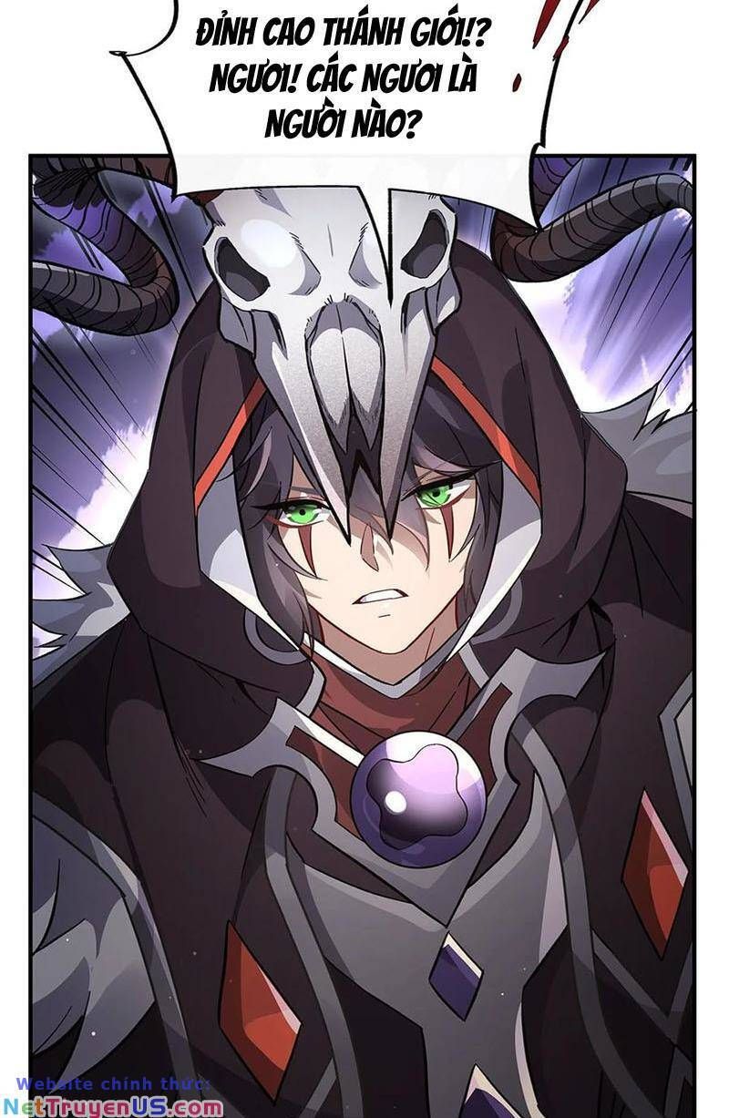 đọc truyện Các Nữ Đồ Đệ Của Ta Đều Là Chư Thiên Đại Lão Tương Lai Chương 219 ảnh 26 tại Thiên Thai Truyện