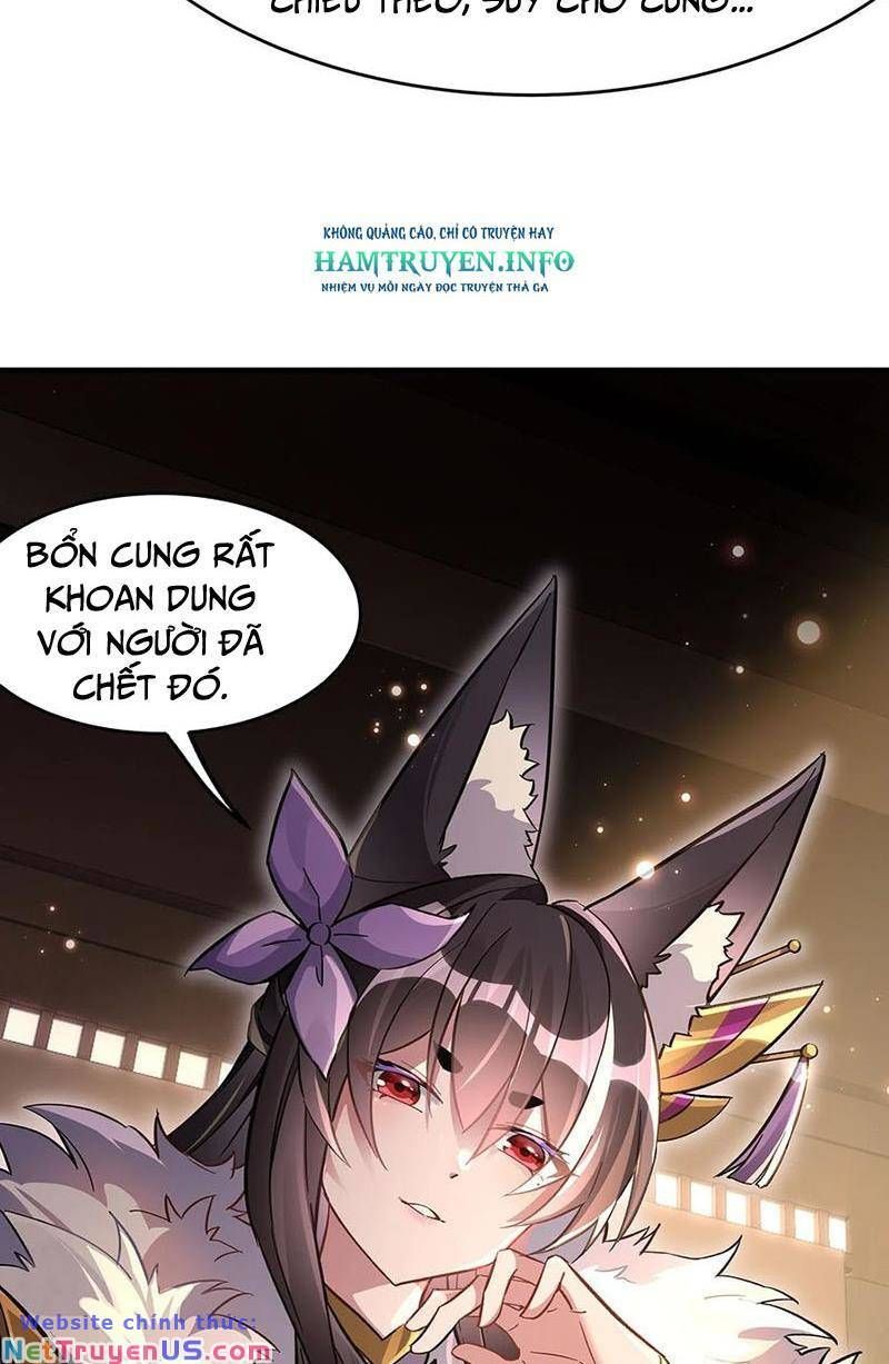 đọc truyện Các Nữ Đồ Đệ Của Ta Đều Là Chư Thiên Đại Lão Tương Lai Chương 219 ảnh 30 tại Thiên Thai Truyện