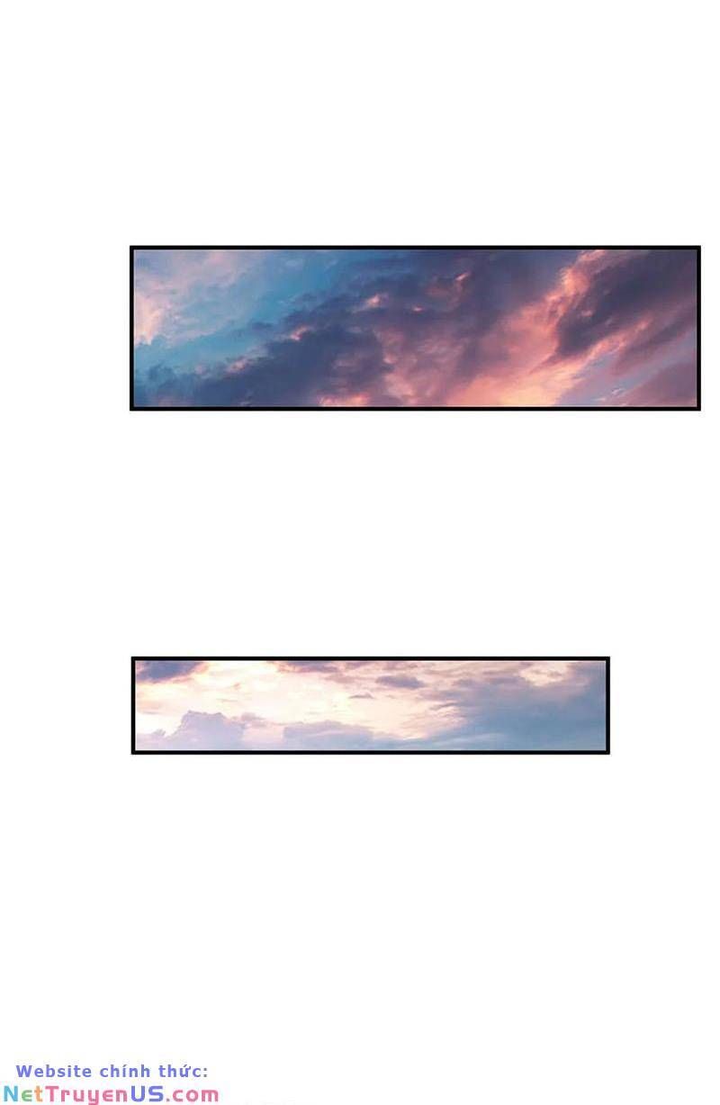 đọc truyện Các Nữ Đồ Đệ Của Ta Đều Là Chư Thiên Đại Lão Tương Lai Chương 219 ảnh 32 tại Thiên Thai Truyện