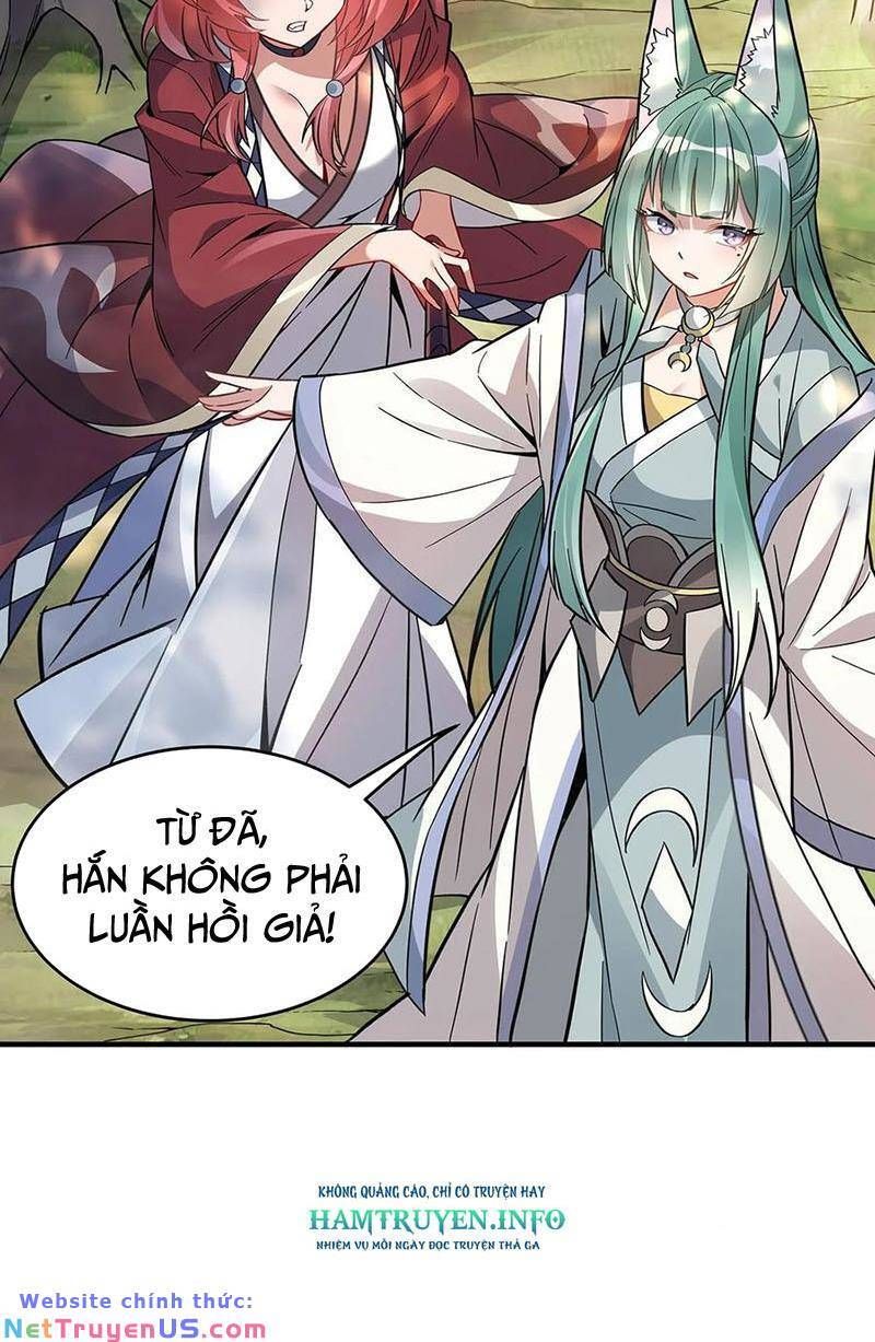 đọc truyện Các Nữ Đồ Đệ Của Ta Đều Là Chư Thiên Đại Lão Tương Lai Chương 219 ảnh 42 tại Thiên Thai Truyện