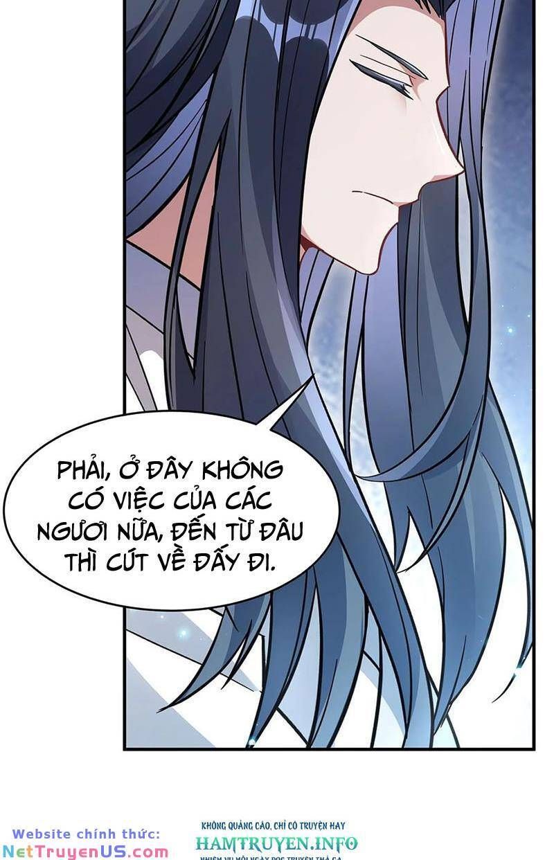 đọc truyện Các Nữ Đồ Đệ Của Ta Đều Là Chư Thiên Đại Lão Tương Lai Chương 219 ảnh 44 tại Thiên Thai Truyện