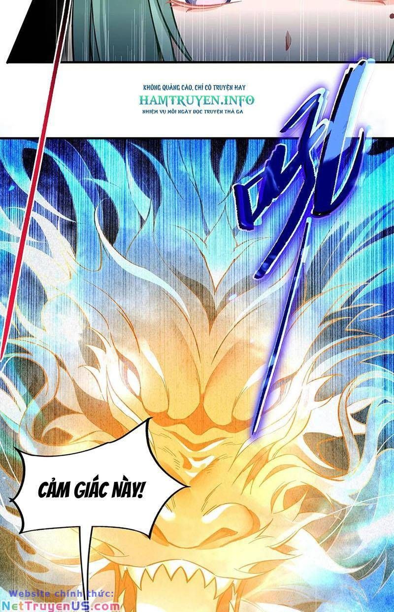 đọc truyện Các Nữ Đồ Đệ Của Ta Đều Là Chư Thiên Đại Lão Tương Lai Chương 219 ảnh 47 tại Thiên Thai Truyện