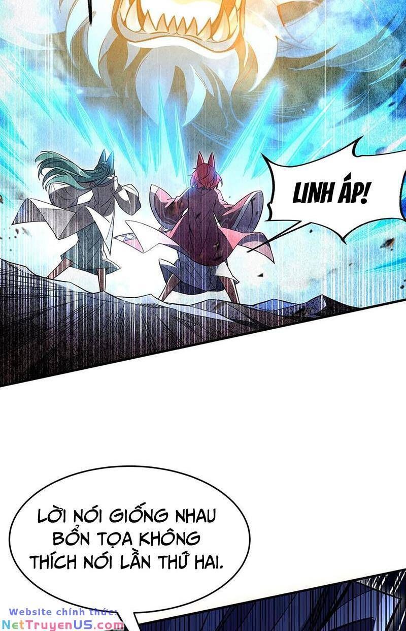 đọc truyện Các Nữ Đồ Đệ Của Ta Đều Là Chư Thiên Đại Lão Tương Lai Chương 219 ảnh 48 tại Thiên Thai Truyện