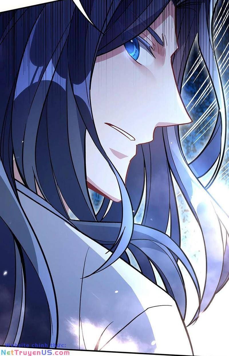 đọc truyện Các Nữ Đồ Đệ Của Ta Đều Là Chư Thiên Đại Lão Tương Lai Chương 219 ảnh 49 tại Thiên Thai Truyện