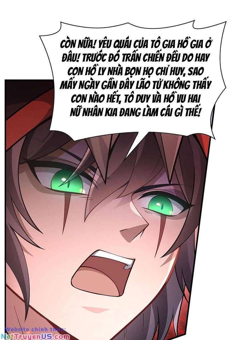 đọc truyện Các Nữ Đồ Đệ Của Ta Đều Là Chư Thiên Đại Lão Tương Lai Chương 219 ảnh 7 tại Thiên Thai Truyện